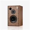 Harbeth M30.3 XD2