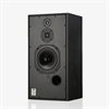 Harbeth SHL5plus XD2