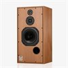 Harbeth SHL5plus XD2