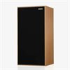Harbeth SHL5plus XD2