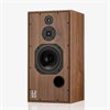 Harbeth SHL5plus XD2