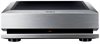 TAD M1000 PRE-OWNED!