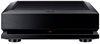 TAD M1000 DEMOEX!