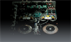 TAD M1000 DEMOEX!