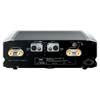 TAD M1000 DEMOEX!