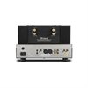 McIntosh MA252