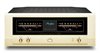 Accuphase P-4500 PRE-OWNED!