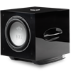 REL S812 SHO