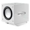 REL S812 SHO