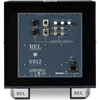REL S812 SHO