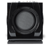 REL S812 SHO