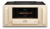 Accuphase A-300