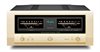 Accuphase A-48