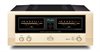 Accuphase A-48S