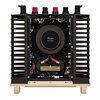 Accuphase A-80