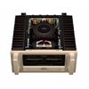Accuphase A-80