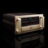 Accuphase A-80
