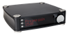 Aavik I-280 PRE-OWNED!