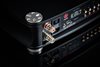 Aavik I-280 PRE-OWNED!