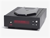 Rega Apollo-R