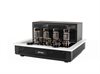 Audio Research I/50