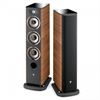 Focal Aria 926