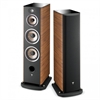 Focal Aria 948