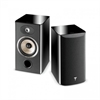 Focal Aria 906