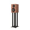 Revival Audio ATALANTE 3