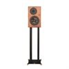 Revival Audio ATALANTE 3