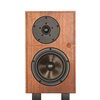 Revival Audio ATALANTE 3
