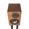 Revival Audio ATALANTE 3