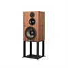 Revival Audio ATALANTE 5