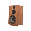 Revival Audio ATALANTE 5