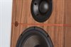 Revival Audio ATALANTE 5