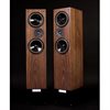 Living Voice Avatar R4 DEMOEX!