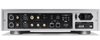 DCS BARTOK APEX DAC
