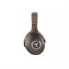 Focal Bathys MG