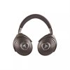 Focal Bathys MG