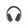 Focal Bathys MG
