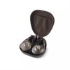 Focal Bathys MG
