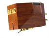 Benz Micro Wood - Pickup