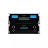 McIntosh C12000