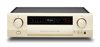 Accuphase C-2150 DEMOEX!