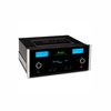McIntosh C2700