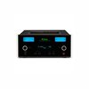 McIntosh C2700