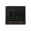 McIntosh C2700