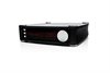 Aavik C-280 PRE-OWNED!