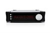 Aavik C-280 PRE-OWNED!