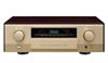 Accuphase C-2900